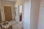 Etagenwohnung Bremerhaven Leherheide - 3 Zimmer, 87 m&sup2;, 175.000&euro; | Angebot:27029387