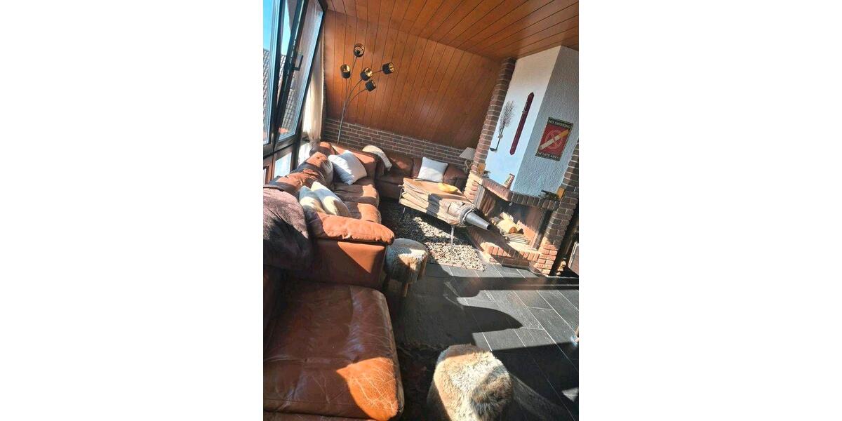 Einfamilienhaus Bremerhaven Schiffdorferdamm - 7 Zimmer, 237 m&sup2; | Angebot:26226873