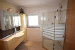 Doppelhaushälfte Bremerhaven Lehe - 3 Zimmer, 74 m&sup2;, 157.000&euro; | Angebot:25737093