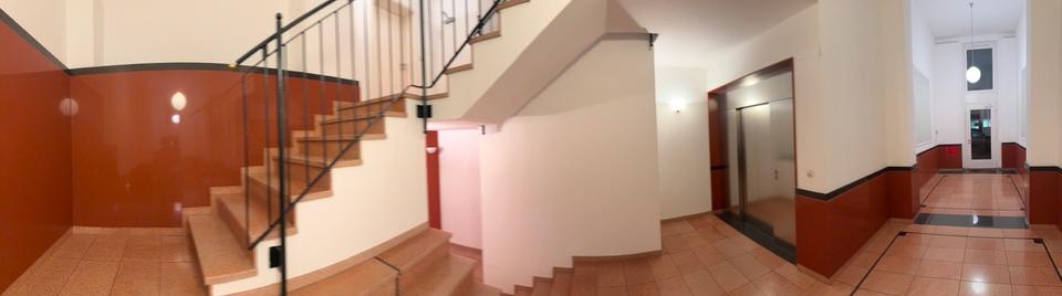 Einfamilienhaus Bremerhaven Lehe - 4 Zimmer, 135 m&sup2;, 1.350&euro; | Angebot:25258943