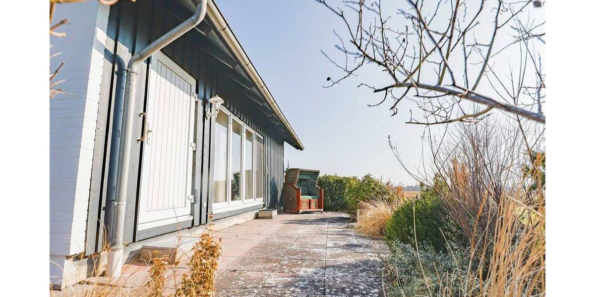 Mehrfamilienhaus, Wohnhaus Bad Bederkesa Bad Bederkesa - 4 Zimmer, 70 m&sup2;, 149.000&euro; | Angebot:25938471