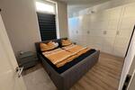 Etagenwohnung Bremerhaven Mitte - 4 Zimmer, 88 m&sup2;, 849&euro; | Angebot:26422385