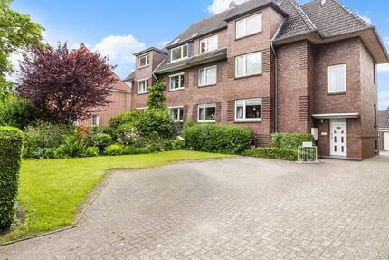 Wohnung Wilhelmshaven Heppens - 3.5 Zimmer, 102 m&sup2;, 187.000&euro; | Angebot:25525582