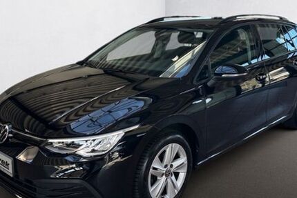 VW Golf 78.200 km 19.369 &euro; Nordenham 26954