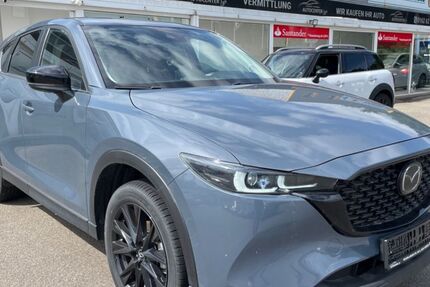 Mazda CX-5 14.500 km 33.900 € Bremen 28201