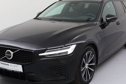 Volvo V60 16.855 km 45.950 &euro; Schiffdorf-Spaden 27619