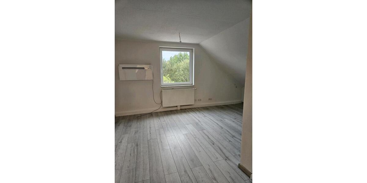 Gewerbeobjekt Hagen im Bremischen - 495&euro; | Angebot:25933993