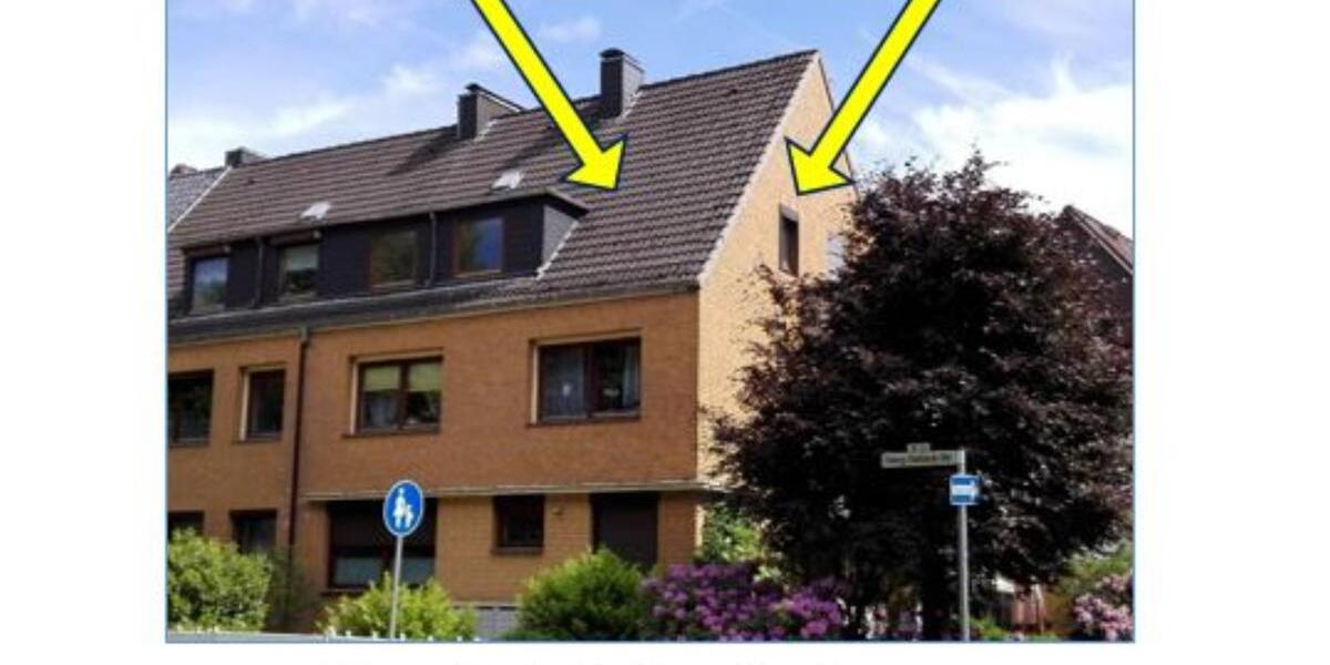 1 Zimmer in einer ruhigen Studentinnen-Wohnung. Warmmiete =270€ 1 zimmer