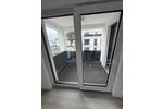 Etagenwohnung Bremerhaven Wulsdorf - 2 Zimmer, 54 m&sup2;, 820&euro; | Angebot:26326578
