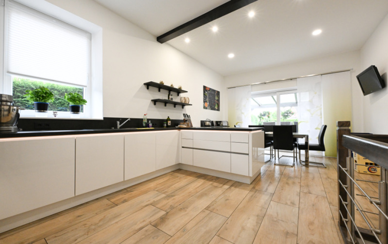 Gewerbeobjekt Hagen im Bremischen Hagen - 980.000&euro; | Angebot:25676062