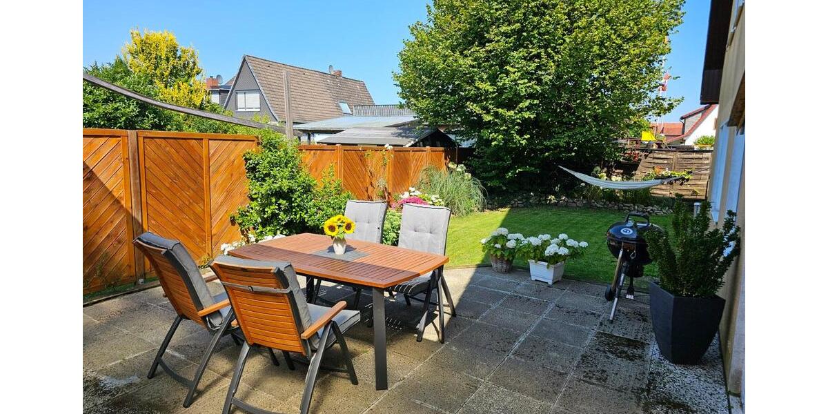 Einfamilienhaus Bremerhaven Wulsdorf - 4 Zimmer, 150 m&sup2;, 315.000&euro; | Angebot:25392943