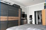 Etagenwohnung Bremerhaven Mitte - 5 Zimmer, 130 m&sup2;, 147.950&euro; | Angebot:26926543