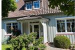 Einfamilienhaus Loxstedt - 465.000&euro; | Angebot:27092850