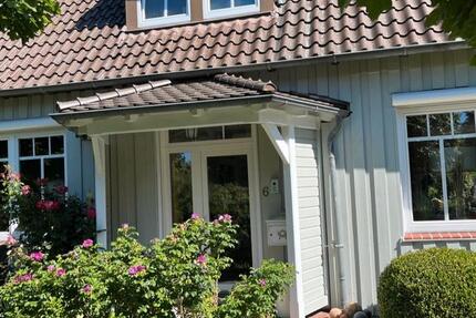Haus Loxstedt - 465.000&euro; | Angebot:27092850