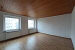 Etagenwohnung Bremerhaven Mitte - 2 Zimmer, 69 m&sup2;, 420&euro; | Angebot:24851558