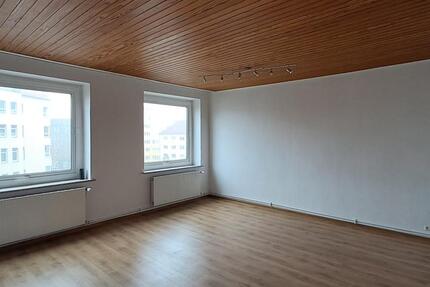 Wohnung Bremerhaven Mitte - 2 Zimmer, 69 m&sup2;, 420&euro; | Angebot:24851558