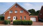 Einfamilienhaus Loxstedt - 6 Zimmer, 160 m&sup2;, 460.000&euro; | Angebot:25210935