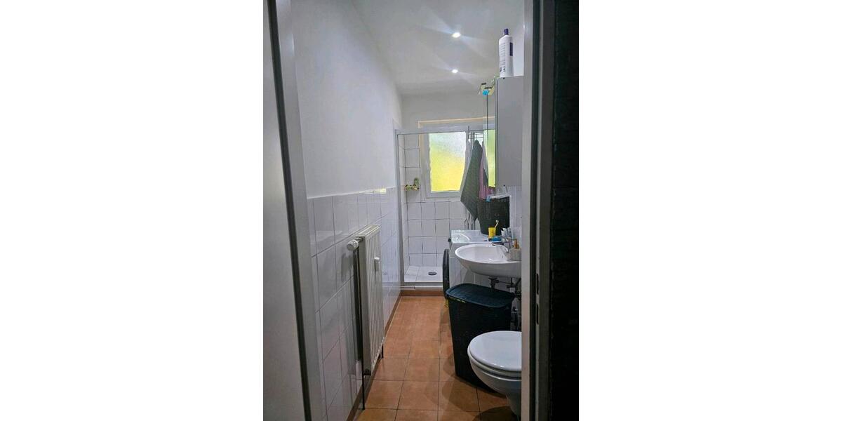 Terrassenwohnung Bremerhaven Leherheide - 3 Zimmer, 65 m&sup2;, 123.000&euro; | Angebot:26803628