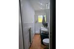 Terrassenwohnung Bremerhaven Leherheide - 3 Zimmer, 65 m&sup2;, 123.000&euro; | Angebot:26803628
