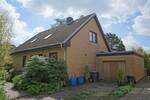 Mehrfamilienhaus, Wohnhaus Beverstedt Lunestedt - 5 Zimmer, 143 m&sup2;, 199.000&euro; | Angebot:26833697