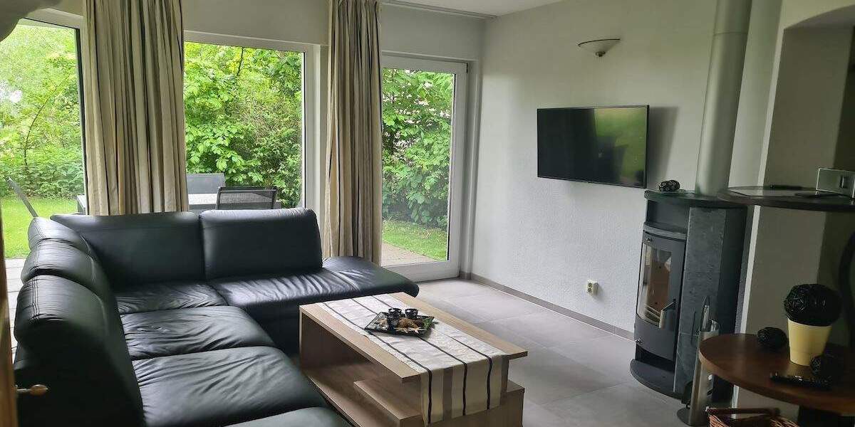 Einfamilienhaus Butjadingen Tossens - 4 Zimmer, 290.000&euro; | Angebot:25898894