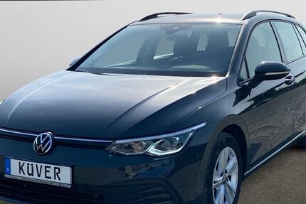 VW Golf 37.700 km 21.664 &euro; Hagen 27628