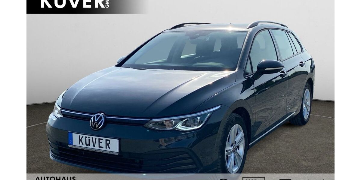 VW Golf 37.700 km 21.664 &euro; Hagen 27628