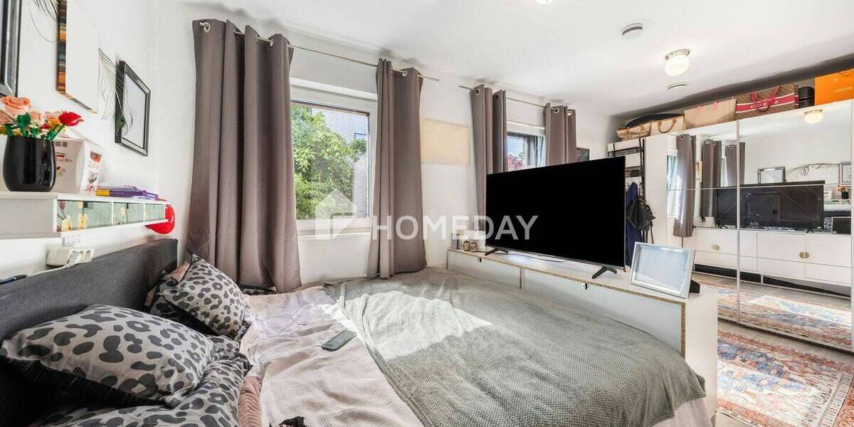 Einfamilienhaus Schiffdorf - 6 Zimmer, 150 m&sup2;, 599.000&euro; | Angebot:26879712