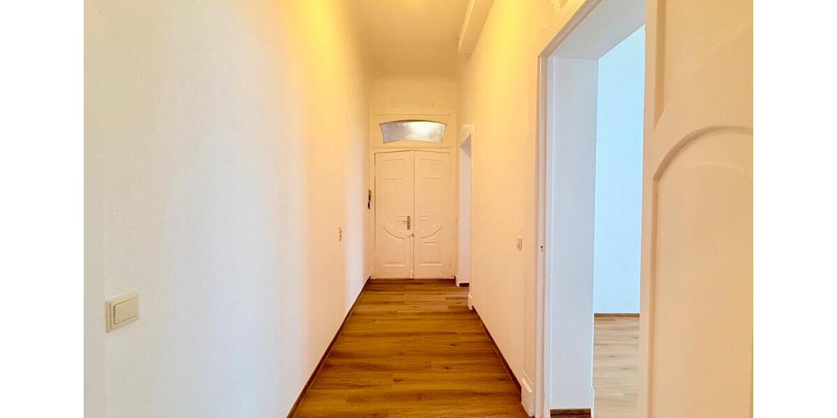Erdgeschoßwohnung Bremerhaven - 1 Zimmer, 56 m&sup2;, 550&euro; | Angebot:25944118