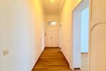 Erdgeschoßwohnung Bremerhaven - 1 Zimmer, 56 m&sup2;, 550&euro; | Angebot:25944118