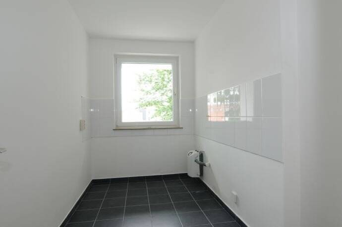 Etagenwohnung Bremerhaven Geestemünde - 2 Zimmer, 52 m&sup2;, 460&euro; | Angebot:25729205