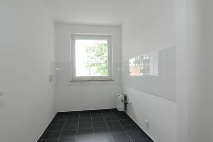 Wohnung Bremerhaven Geestemünde - 2 Zimmer, 52 m&sup2;, 460&euro; | Angebot:25729205
