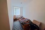 Etagenwohnung Bremerhaven Lehe - 2 Zimmer, 43 m&sup2;, 280&euro; | Angebot:26894750