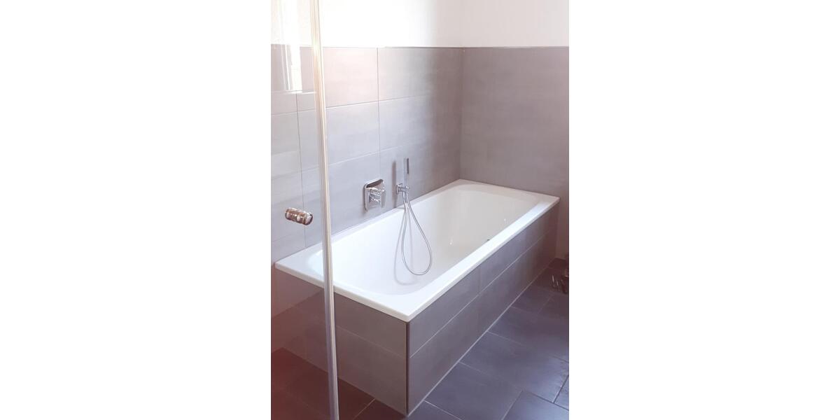 Etagenwohnung Wilhelmshaven Heppens - 3 Zimmer, 83 m&sup2;, 1.000&euro; | Angebot:25980785