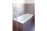 Etagenwohnung Wilhelmshaven Heppens - 3 Zimmer, 83 m&sup2;, 1.000&euro; | Angebot:25980785