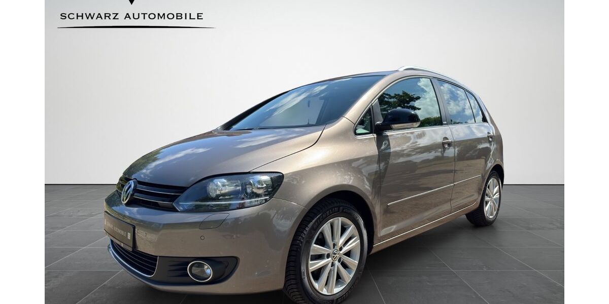 VW Golf 107.260 km 9.990 &euro; Hagen im Bremischen 27628