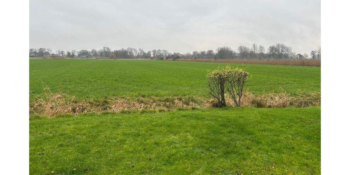 Terrassenwohnung Wurster Nordseeküste Neufeld - 2 Zimmer, 158.000&euro; | Angebot:24113853