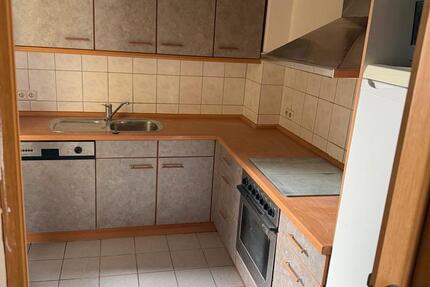 Wohnung Bremerhaven Lehe - 4 Zimmer, 85 m&sup2;, 1.050&euro; | Angebot:26250056