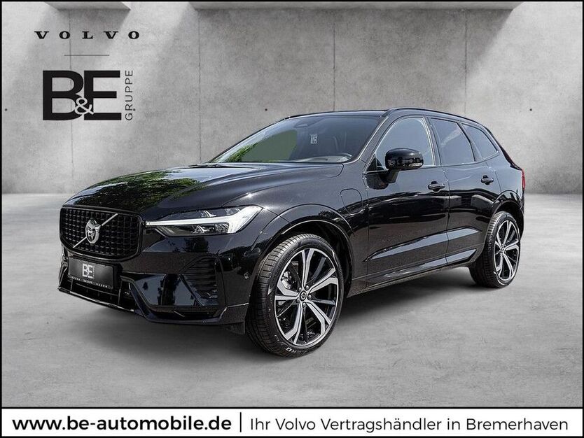 XC60