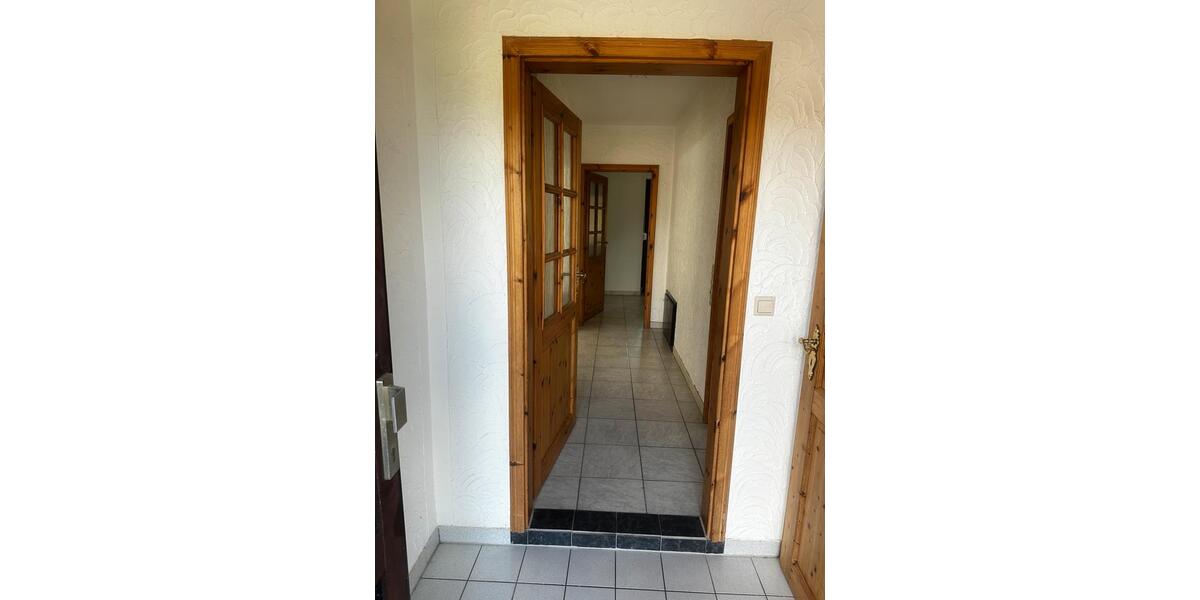 Einfamilienhaus Loxstedt - 5 Zimmer, 92 m&sup2;, 255.000&euro; | Angebot:27191346