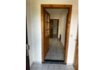 Einfamilienhaus Loxstedt - 5 Zimmer, 92 m&sup2;, 255.000&euro; | Angebot:27191346