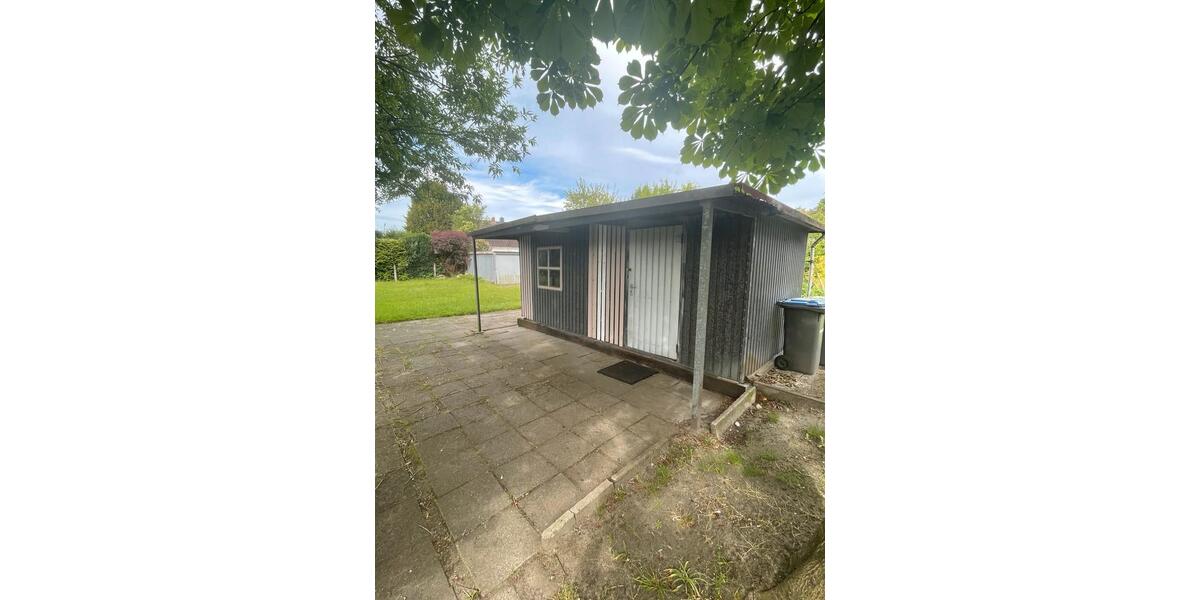 Einfamilienhaus Bremerhaven Leherheide - 3 Zimmer, 89 m&sup2;, 179.000&euro; | Angebot:26794430