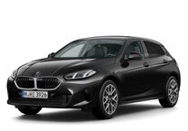 Gebrauchtwagen BMW 120