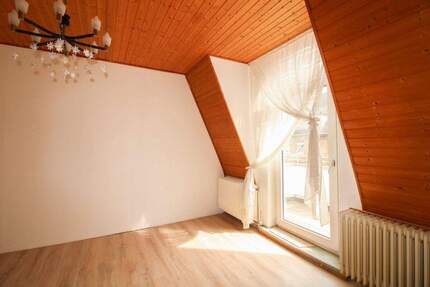 Wohnung Wilhelmshaven Heppens - 4 Zimmer, 99 m&sup2;, 115.000&euro; | Angebot:25212623