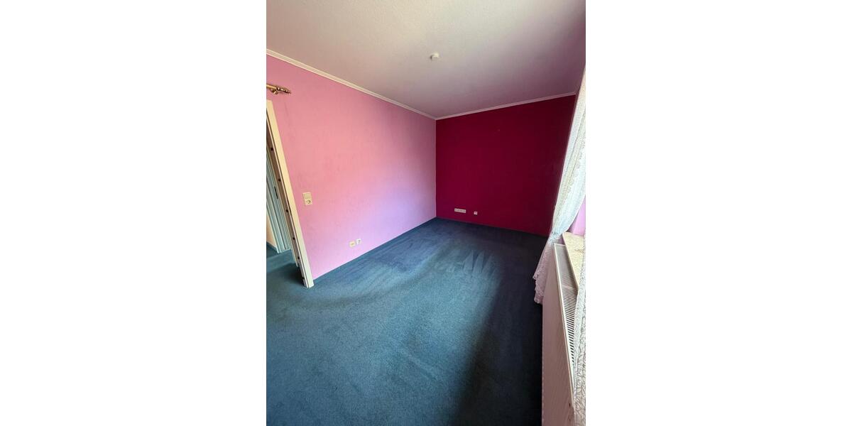 Etagenwohnung Bremerhaven Lehe - 3 Zimmer, 60 m&sup2;, 99.000&euro; | Angebot:25974203