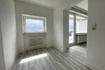 Bremerhaven Wulsdorf - 1 Zimmer Wohnung mit Schwimmbad