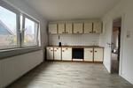 Einfamilienhaus Nordenham - 3.5 Zimmer, 90 m&sup2;, 900&euro; | Angebot:25892934