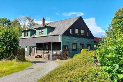 Haus Nordenham Einswarden - 1 Zimmer, 252 m&sup2;, 145.000&euro; | Angebot:24593822