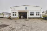 Gewerbeobjekt Bremerhaven - 4.000&euro; | Angebot:25307715
