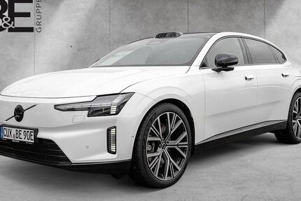 Volvo ES90 4.500 km 79.950 &euro; Schiffdorf-Spaden 27619